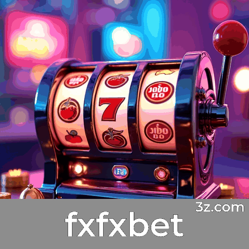 Cassino Online fxfxbet