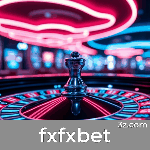Cassino Online fxfxbet
