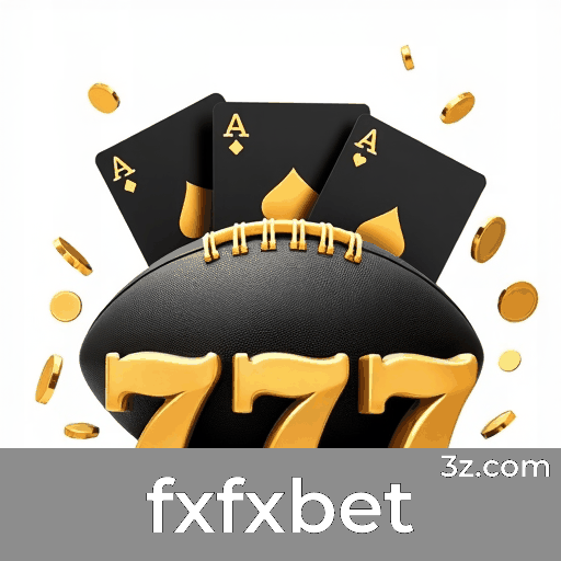 Cadastro na fxfxbet
