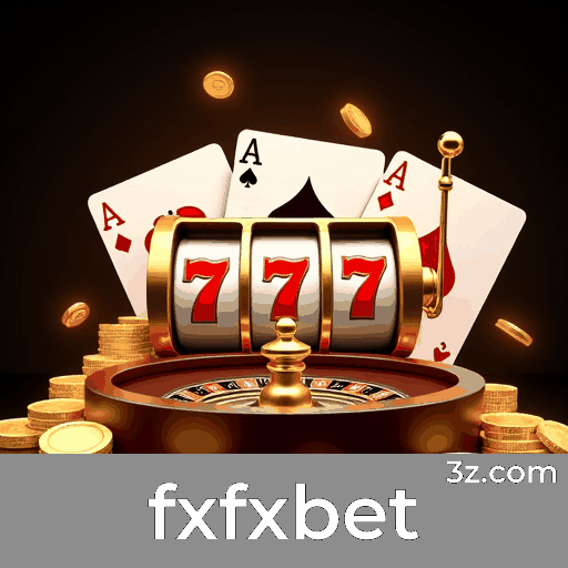 Jogos Crash no Cassino fxfxbet