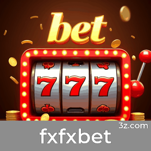 Acesso ao fxfxbet