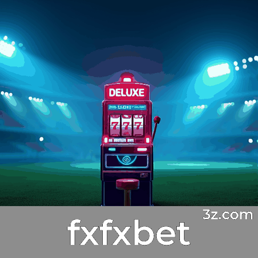 Cassino Online fxfxbet