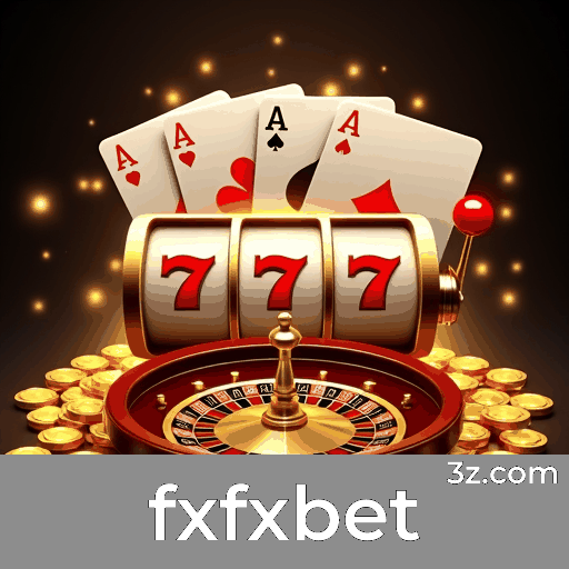 Cassino Online fxfxbet