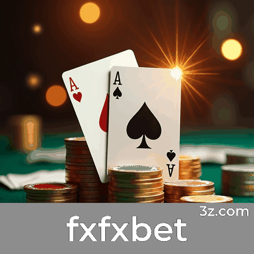 Cassino Online fxfxbet