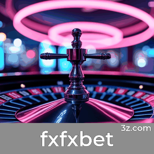 Cassino Online fxfxbet