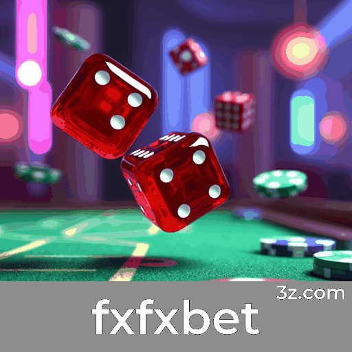 Cassino Online fxfxbet